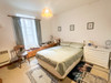 French property for sale in La Haye, Manche - €152,600 - thumbnail 9