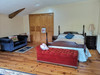 French property for sale in Montaïn, Tarn-et-Garonne - €345,000 - thumbnail 9