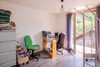 French property for sale in La Léchère, Savoie - €259,000 - thumbnail 9