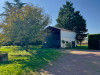 French property for sale in Plaine-et-Vallées, Deux-Sèvres - €165,000 - thumbnail 14