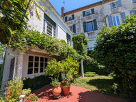 Maison à vendre à Mazamet, Tarn - 185.000 € - photo 1