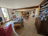 French property for sale in Pradinas, Aveyron - €399,000 - thumbnail 14
