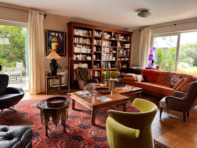 French property for sale in Langon, Gironde - €970,000 - photo 5