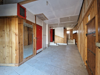 French property for sale in Garat, Charente - €165,000 - photo 4