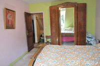 Propriété à vendre à Tocane-Saint-Apre, Dordogne - 215 053 € - photo n°8