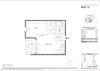 French property for sale in Nice, Alpes-Maritimes - €390,000 - thumbnail 5