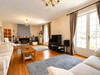 French property for sale in Aigre, Charente - €295,000 - thumbnail 9
