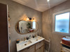 French property for sale in Périgueux, Dordogne - €232,000 - thumbnail 9