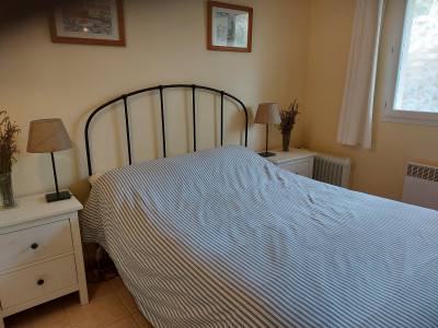 French property for sale in Brossac, Charente - €129,500 - photo 7