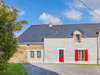 French property for sale in La Baule-Escoublac, Loire-Atlantique - €498,750 - thumbnail 9