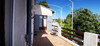 French property for sale in Les Angles, Gard - €367,000 - thumbnail 9