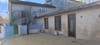 French property for sale in Romagne, Vienne - €183,600 - thumbnail 9