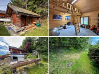 Propriété à vendre à Les Gets, Haute-Savoie - 645 000 € - photo n°9