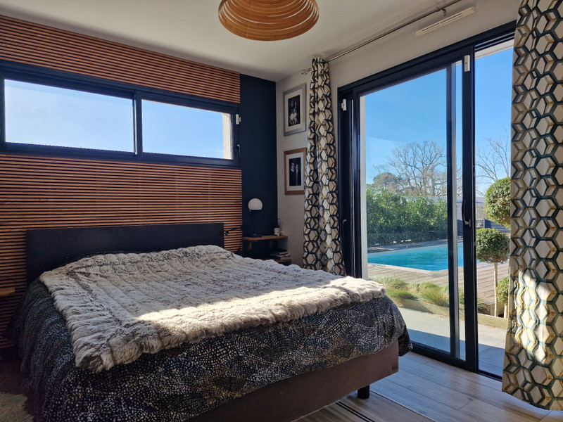 French property for sale in Pompignac, Gironde - €545,000 - photo 2