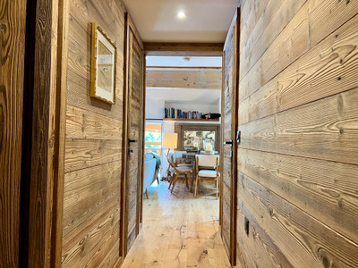 Ski property for sale in Meribel - €728,500 - photo 12