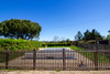French property for sale in Marcilly-sur-Vienne, Indre-et-Loire - €399,000 - thumbnail 9