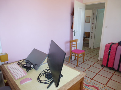 French property for sale in Fresselines, Creuse - €82,000 - photo 14