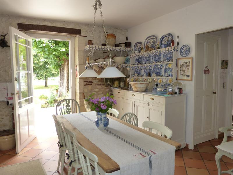 French property for sale in Pineuilh, Gironde - €543,000 - photo 5