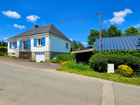 Maison à vendre à Rohan, Morbihan - 125.000 € - photo 11