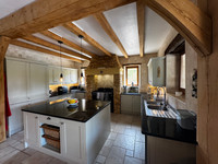 Grange à vendre à Saint-Avit-Sénieur, Dordogne - 795.000 € - photo 7