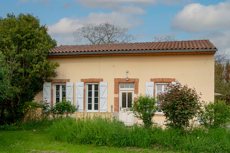 French property for sale in Peyssies, Haute-Garonne - €980,000 - photo 9