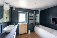 Maison à vendre à Colméry, Nièvre - 195.000 € - photo 9