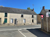French property for sale in Lignières, Cher - €119,900 - thumbnail 9