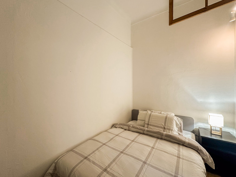 French property for sale in Cannes, Alpes-Maritimes - €310,000 - photo 5