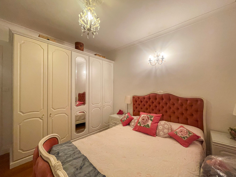 French property for sale in Sèvremont, Vendée - €259,000 - photo 11