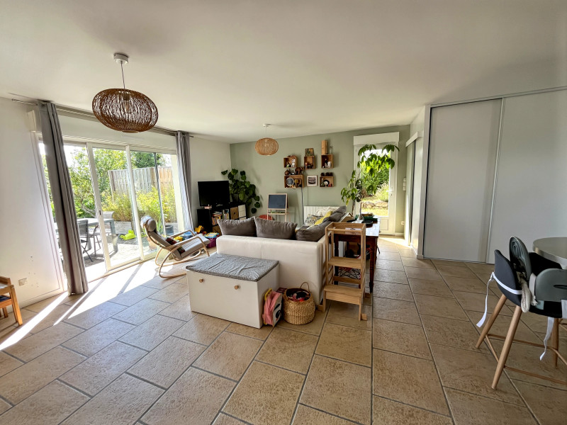 French property for sale in Marsac, Charente - €275,000 - photo 3