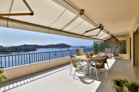 Appartement à vendre à Villefranche-sur-Mer, Alpes-Maritimes - 2.200.000 € - photo 2