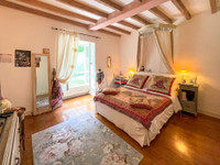 Maison à vendre à Montcuq-en-Quercy-Blanc, Lot - 685 000 € - photo 8
