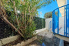 French property for sale in Nice, Alpes-Maritimes - €499,000 - thumbnail 9
