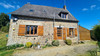 French property for sale in Hercé, Mayenne - €139,900 - thumbnail 9