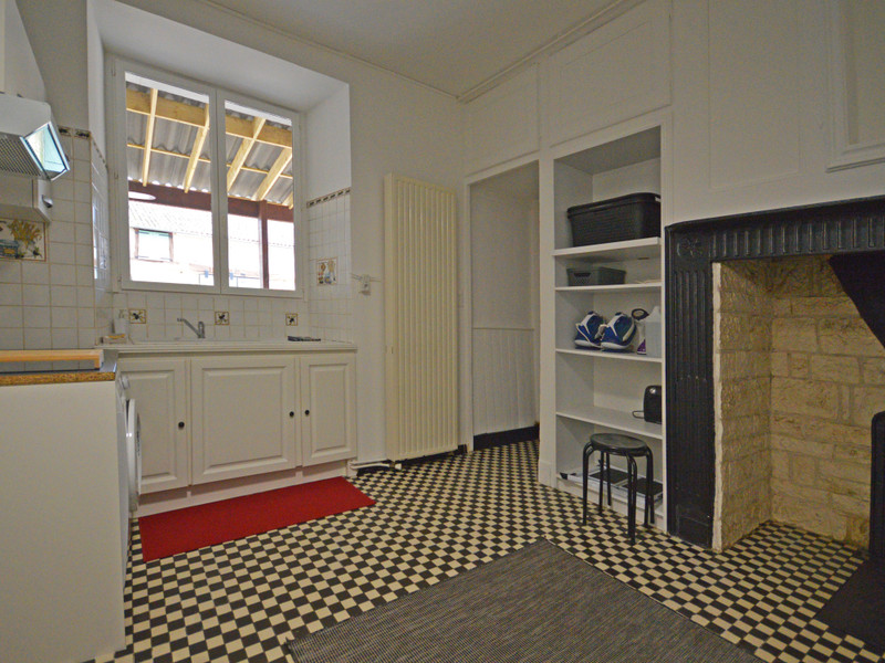 French property for sale in Savignac-les-Églises, Dordogne - €373,000 - photo 7