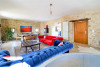 French property for sale in Vézénobres, Gard - €1,500,000 - thumbnail 13