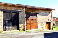 Maison à vendre à Écuras, Charente - 250.000 € - photo 12