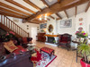 French property for sale in Argentonnay, Deux-Sèvres - €172,800 - thumbnail 9