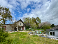 Maison à vendre à Landeleau, Finistère - 174.000 € - photo 2