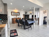 French property for sale in Moutier-Malcard, Creuse - €583,000 - thumbnail 9