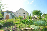 houses and homes for sale inAignay-le-DucCôte-d'Or Burgundy