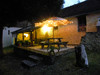 French property for sale in Rouffignac-Saint-Cernin-de-Reilhac, Dordogne - €875,000 - thumbnail 14