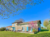 French property for sale in Aubeterre-sur-Dronne, Charente - €182,000 - thumbnail 9