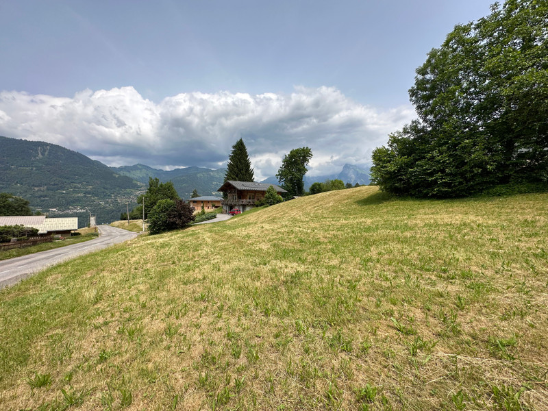 French property for sale in Samoëns, Haute-Savoie - €635,000 - photo 8