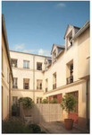 Appartement à vendre à Versailles, Yvelines - 1.002.400 € - photo 2