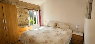 French property for sale in Saint-Valérien, Vendée - €499,200 - photo 3