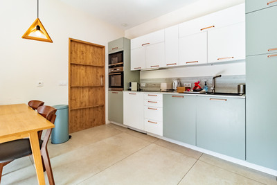 Ski property for sale in  - €485,000 - photo 2