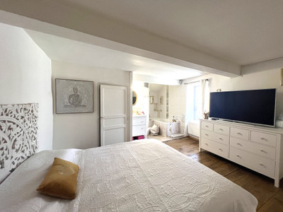 French property for sale in Trausse, Aude - €166,000 - photo 5