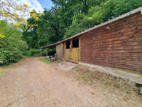 Maison à vendre à Tressignaux, Côtes-d'Armor - 296.800 € - photo 14