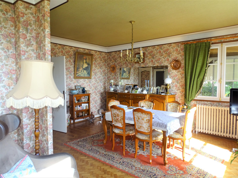 French property for sale in Badefols-d'Ans, Dordogne - photo 4